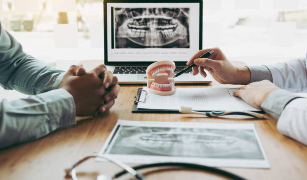 Best Pediatric Emergency Dentist in Lancaster, KY