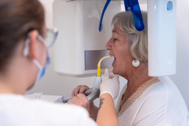 Best After-Hours Emergency Dentist in Lancaster, KY