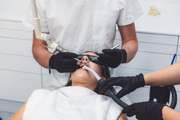 Best Emergency Tooth Extraction in Lancaster, KY
